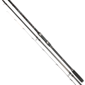Удилище фидерное Mikado SAKANA HANTA Feeder 390 (до 140 г)