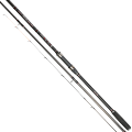 Фидер рыболовный Mikado SAKANA HANTA HEAVY Feeder 360 (до 180 г)