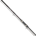 Удилище штекерное Mikado SAKANA HANTA PROFI Carp 360 / 3.00 lbs (2 секц.)