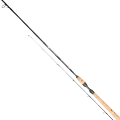 Спиннинг штекерный Mikado INAZUMA FLASH ZANDER 229 (до 22 г) (2 секц. - CORK)