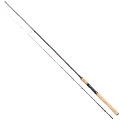 Спиннинг штекерный Mikado ESSENTIAL PERCH 240 (до 10 г)