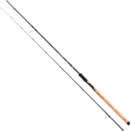 Спиннинг штекерный Mikado NIHONTO HEAVY Pilk 240 (тест 80-150 г)
