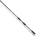Спиннинг штекерный Mikado NIHONTO RED CUT X-TRA LITE 200 (до 8 г)