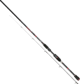 Спиннинг штекерный Mikado NIHONTO RED CUT PERCH 200 (тест 3-15 г)