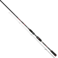 Спиннинг штекерный Mikado NIHONTO RED CUT DIAMOND 270 (до 17 г)