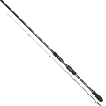 Спиннинг штекерный Mikado NIHONTO RED CUT SAPPHIRE 240 (до 28 г)