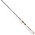 Спиннинг штекерный Mikado SAKANA HANTA X-TRA LIGHT Spin 210 (тест 5-15 г)