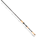 Спиннинг штекерный Mikado SAKANA HANTA LIGHT Spin 210 (тест 5-20 г)