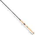 Спиннинг штекерный Mikado SAKANA HANTA MEDIUM Spin 210 (тест 5-25 г)