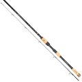 Спиннинг штекерный Mikado SAKANA HANTA MEDIUM HEAVY Spin 240 (тест 10-30 г)