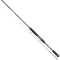 Спиннинг штекерный Mikado SAKANA HANTA PERCH Spin 210 (до 9 г)