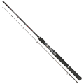 Спиннинг штекерный Mikado SAKANA HANTA LIGHT JERK 195 (до 40 г)
