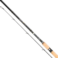 Спиннинг штекерный Mikado KARYUDO MH Spin 240 (тест 20-40 г)