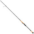 Спиннинг штекерный Mikado CAZADOR Spin 65 PRO / 195 (до 8 г) (1 секц.)