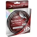 Леска мононить Mikado TSUBAME FEEDER 0,16 (150 м) - 4.40 кг.