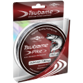 Леска спиннинговая Mikado TSUBAME PIKE 0,18 (150 м) - 5.20 кг.