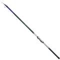 Удилище телескопическое с кольцами Mikado MATRIX 666 Bolognese 600 (до 25 г)