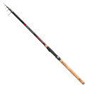 Удилище универсальное Mikado DA VINCI SPECIAL Float 400 (тест 20-40 г)