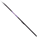Удочка с кольцами Mikado ULTRAVIOLET Bolognese 800 (до 25 г)
