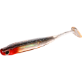 Виброхвост Mikado FURYO "съедобная резина" 11.5 cm / M501  уп.=5 шт.