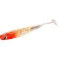 Виброхвост Mikado FURYO "съедобная резина" 11.5 cm / M502  уп.=5 шт.