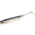 Виброхвост Mikado FURYO "съедобная резина" 11.5 cm / M505  уп.=5 шт.
