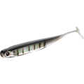 Виброхвост Mikado FURYO "съедобная резина" 11.5 cm / M506  уп.=5 шт.