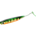 Виброхвост Mikado FURYO "съедобная резина" 11.5 cm / M507  уп.=5 шт.