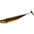 Виброхвост Mikado FURYO "съедобная резина" 11.5 cm / M513  уп.=5 шт.