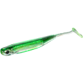 Виброхвост Mikado FURYO "съедобная резина" 11.5 cm / M517  уп.=5 шт.