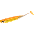 Виброхвост Mikado FURYO "съедобная резина" 11.5 cm / M518  уп.=5 шт.