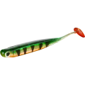 Виброхвост Mikado FURYO "съедобная резина" 11.5 cm / M519  уп.=5 шт.