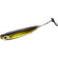 Виброхвост Mikado FURYO "съедобная резина" 7.5 cm / M512  уп.=5 шт.