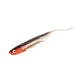 Червь Mikado SASORI "съедобная резина" 11.5 cm / M501  уп.-5 шт.