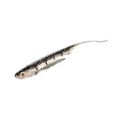Червь Mikado SASORI "съедобная резина" 11.5 cm / M506  уп.-5 шт.