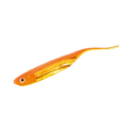 Червь Mikado SASORI "съедобная резина" 11.5 cm / M518  уп.-5 шт.
