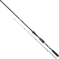 Спиннинг штекерный Mikado BLACK STONE M Spin 270 (тест 10-30 г)