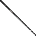 Удилище телескопическое Mikado BLACK STONE Pole 600