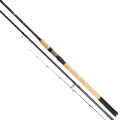 Удилище штекерное Mikado BLACK STONE MEDIUM Feeder 360 (до 120 г)