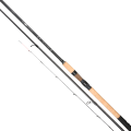 Удилище методное Mikado BLACK STONE METHOD Feeder 350 (тест 55-75 г)