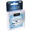 Леска мононить Mikado NIHONTO ICE 0,20 (30 м) - 5.50 кг.