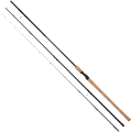 Удилище фидерное Mikado ROYAL FISHUNTERS Feeder 360 FXM (до 120 г)