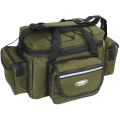 Сумка рыболовная Mikado (52 x 29 x 27 см) UWD-BLG-B