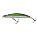 Воблер Mikado SHALLOW MINNOW 12 см. / 14 - тонущий