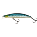 Воблер Mikado SHALLOW MINNOW 13.5 см. / 06 - тонущий