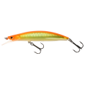 Воблер Mikado SHALLOW MINNOW 13.5 см. / 08 - тонущий
