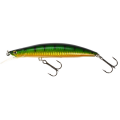 Воблер Mikado SHALLOW MINNOW 13.5 см. / PH - тонущий