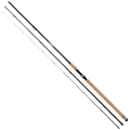 Удилище фидерное Mikado ULTRAVIOLET LIGHT Feeder 390 (до 90 г)