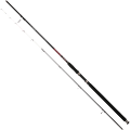 Удилище бортовое Mikado SCR SEA LIGHT Picker 240 (до 200 г)