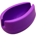 Форма для большой кормушки Method AMF02-1XL